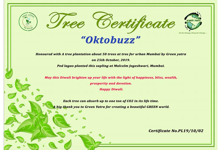 project